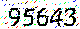 ��½��֤��